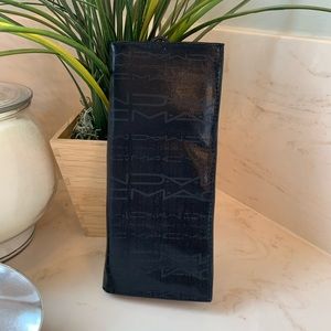 MAC Brush Travel/Storage Bag (New/Unused)
